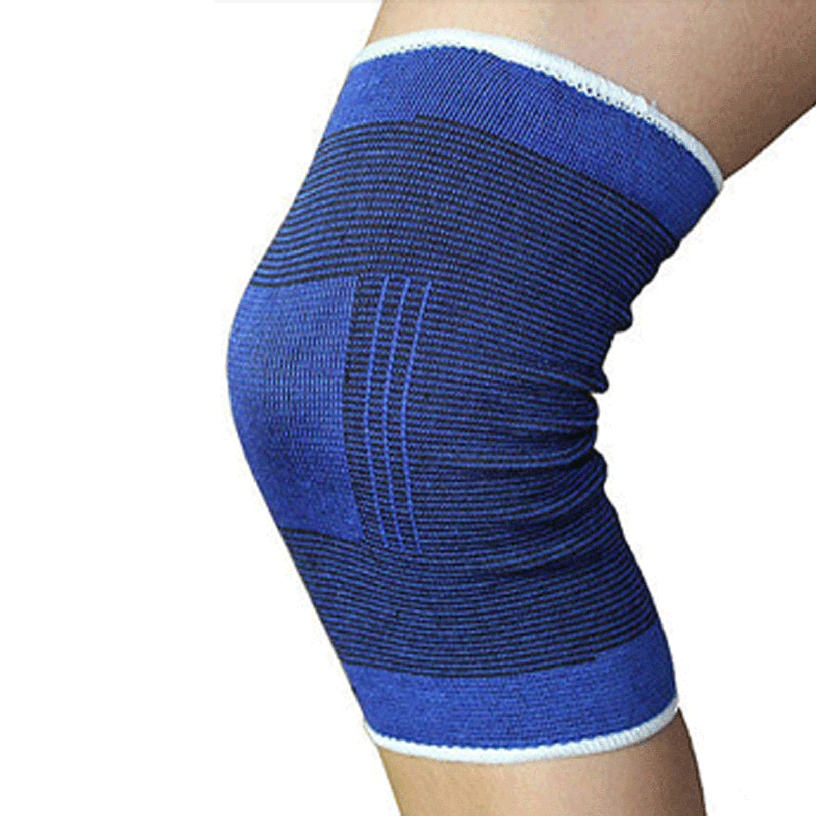 Knee Support Brace for knee pain relief