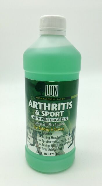 is-epsom-salt-good-for-arthritis-arthritisdaily