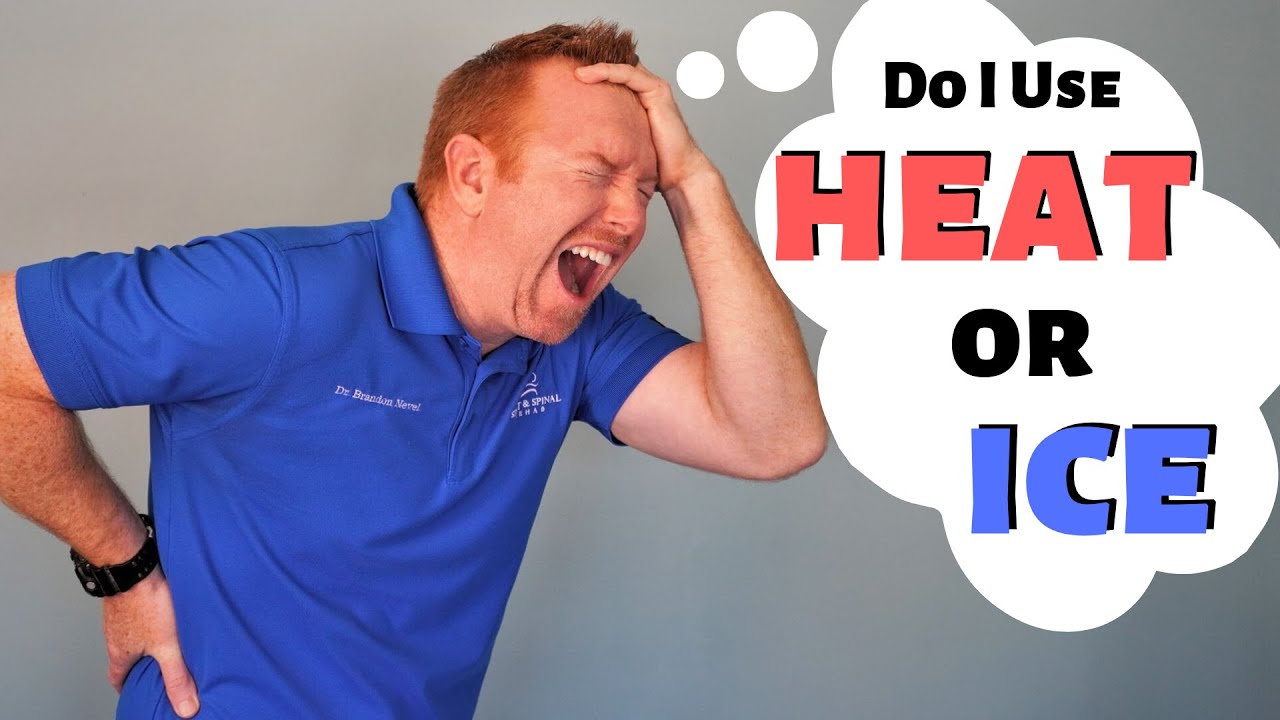 lucyhuertadesigns: What Is Best For Arthritis Pain Heat Or ...
