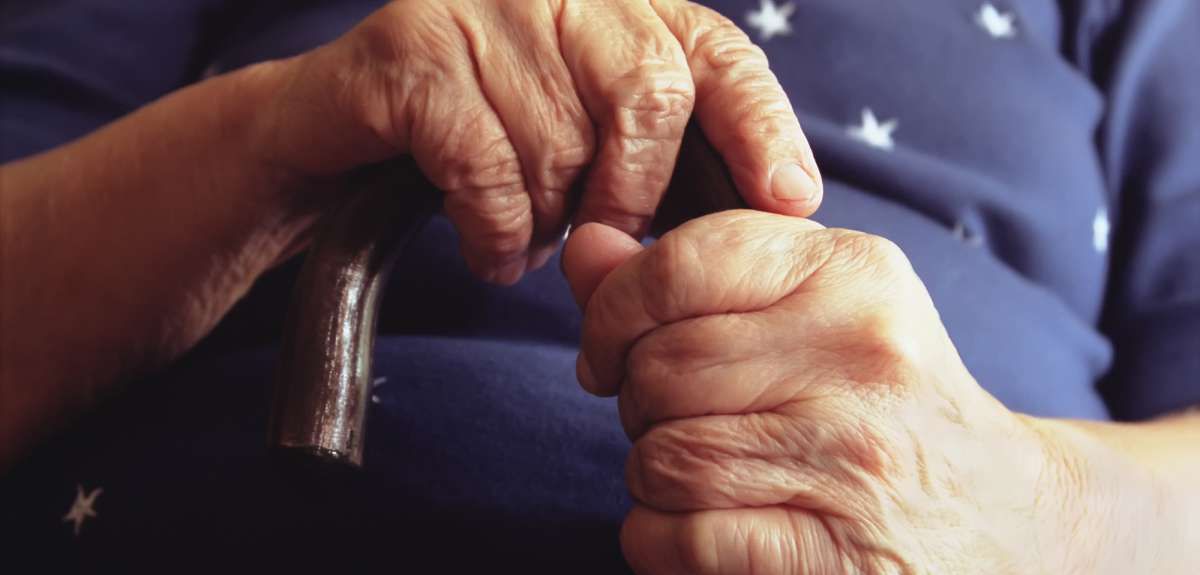 Managing The Common Forms of Arthritis