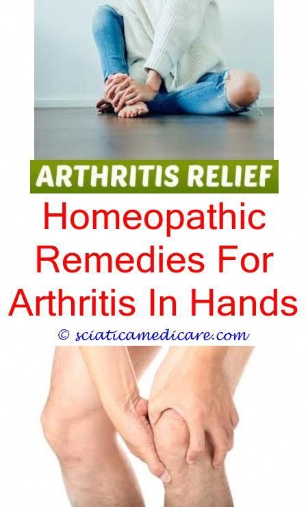 Minocycline for arthritis.Do you get arthritis from ...
