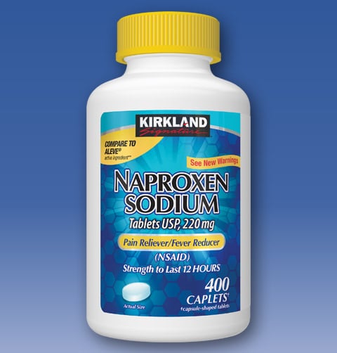 Naprosyn 350 mg â pills online