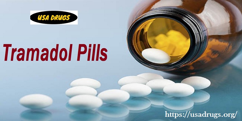 Obtain Tramadol Pills for Good Recovery from Rheumatoid Arthritis ...