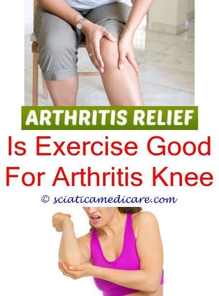 osteoarthritis symptoms lumbar spine arthritis