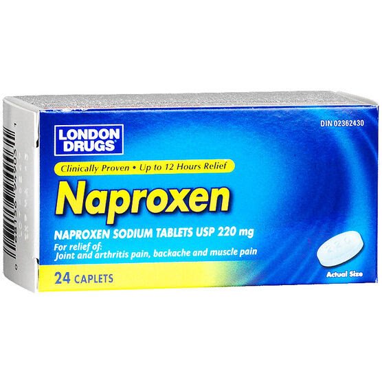 panofashiondesign: Alternative To Naproxen Arthritis