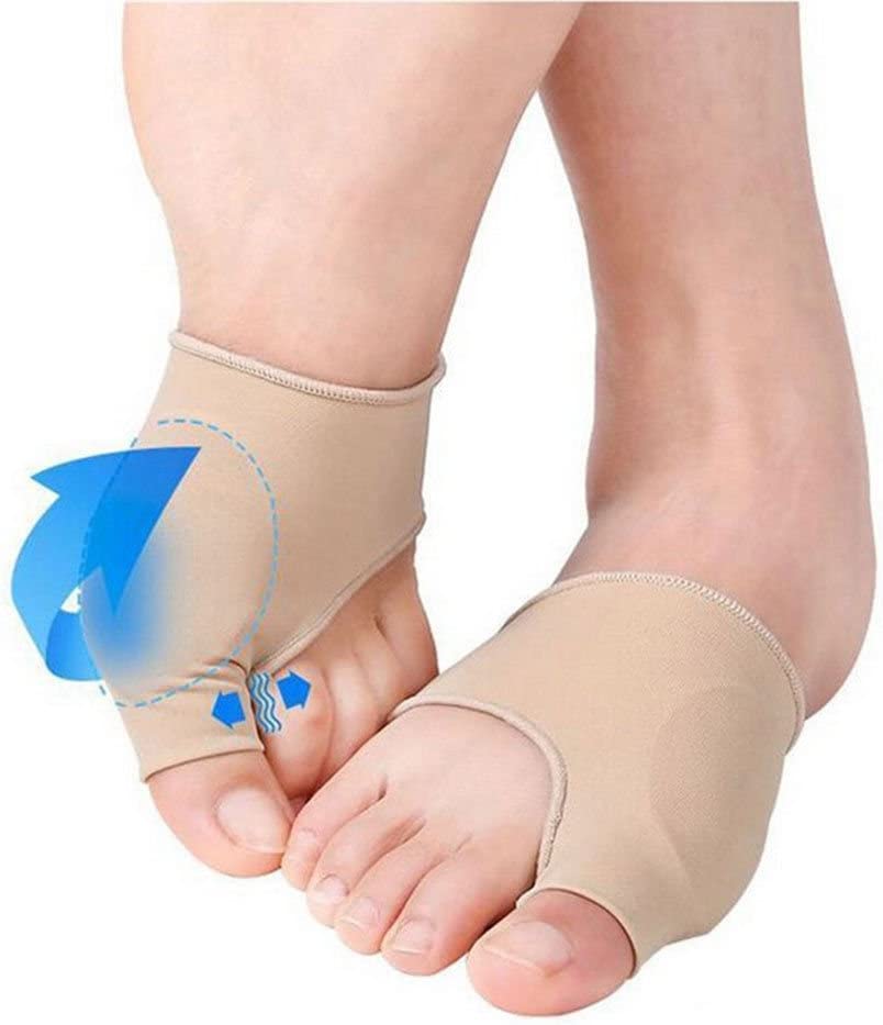 Pedimend Arthritis Foot Claw Toe Support