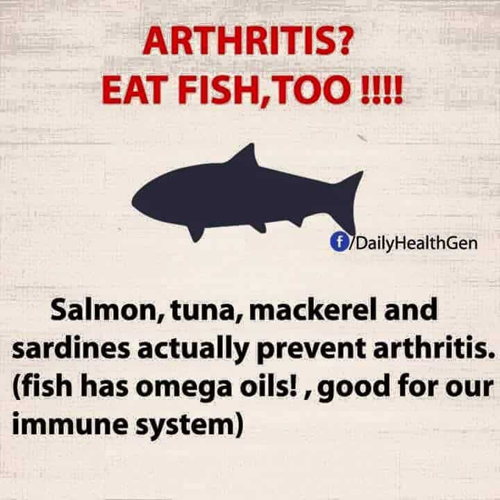 Pin by Emad Fouad on Nutrition &  Seafood