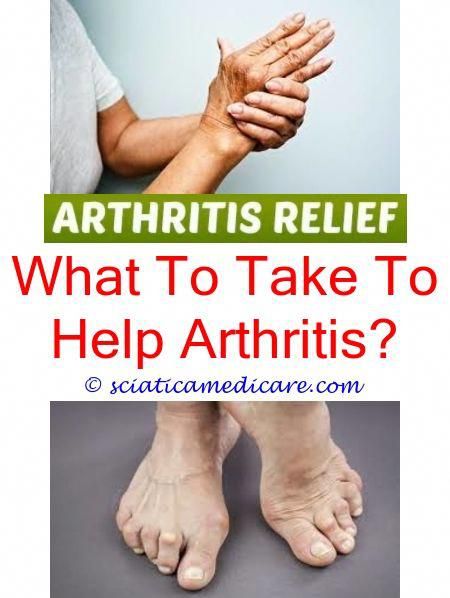 Pin on Arthritis Help