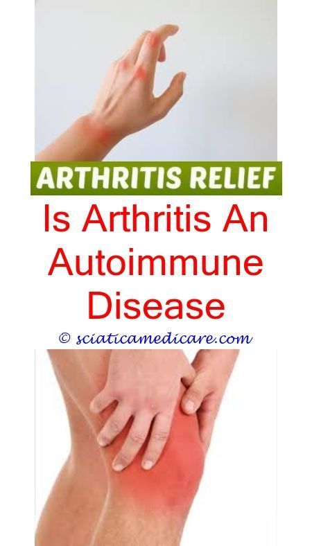Pin on Arthritis Signs