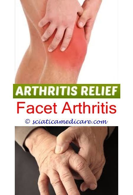 Pin on Arthritis Vitamins