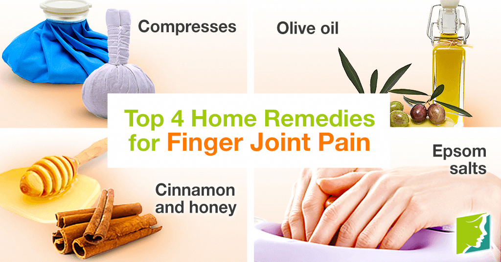 Pin on Ease Joint Pain Naturally