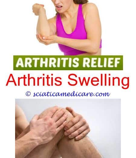 Pin on Help With Your Arthritis