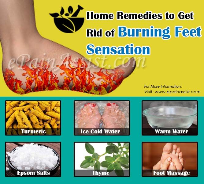 Pin on Home Remedies for Various Medical Conditions