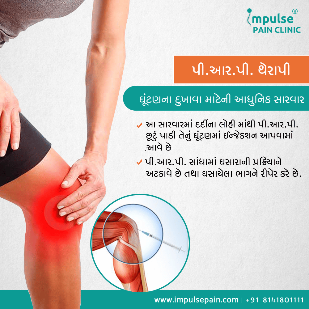Pin on knee Pain Specialist