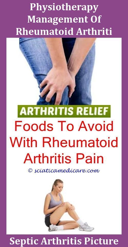Pin on Lupus &  Rheumatoid Arthritis Relief Remedies & Diet ...