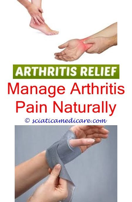 Pin on Remedies for Arthritis and Joint Pain