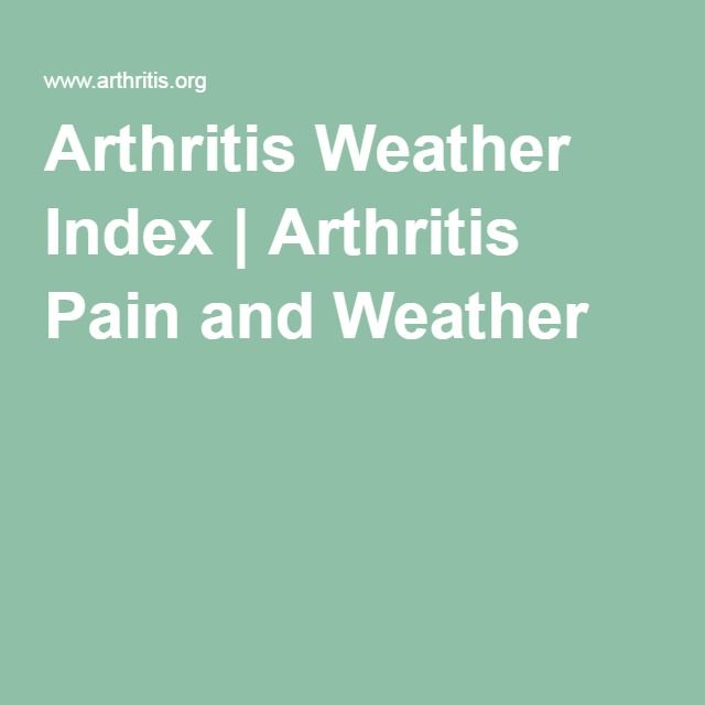 Pin on Soothe Away Arthritis Pain
