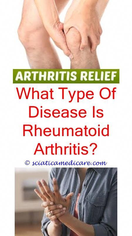 Pin on What Causes Arthritis