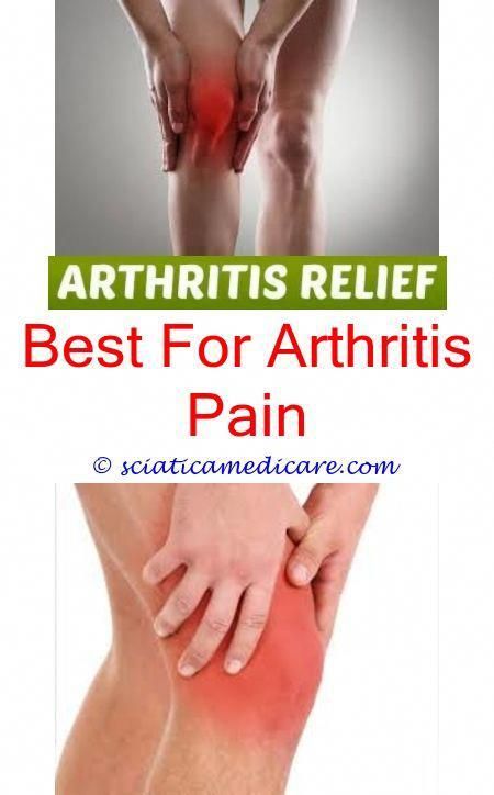 Pin on What Is Arthritis