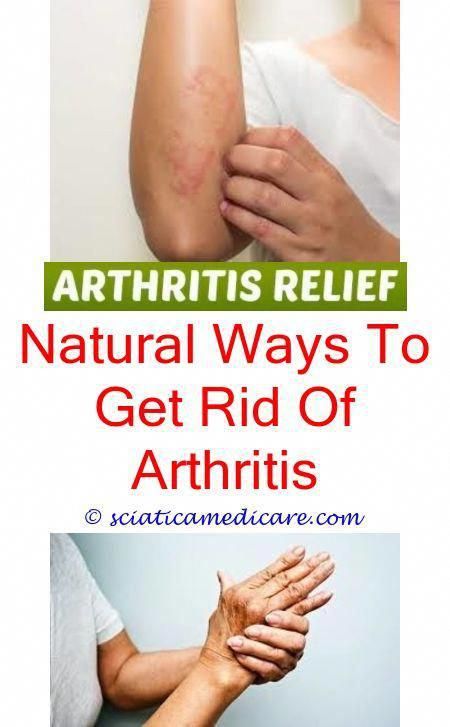 Pronounce psoriatic arthritis.Is rheumatoid arthritis.Rheumatoid ...