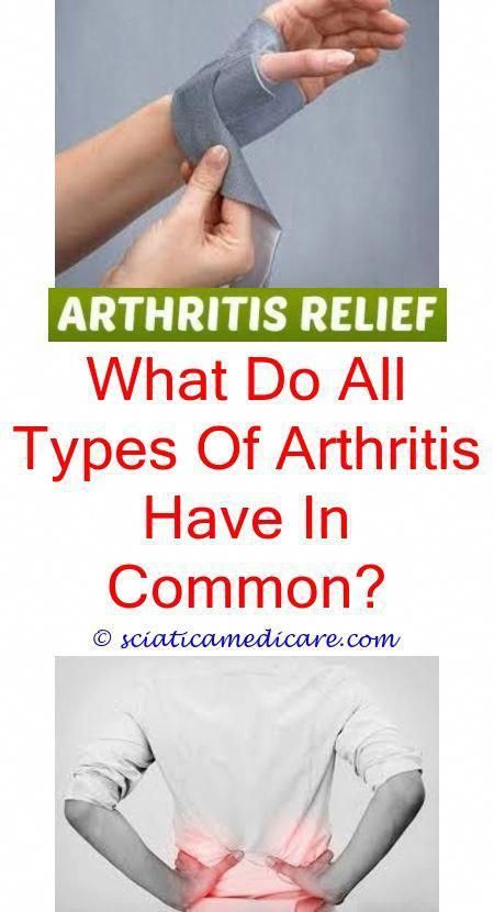 Psoriatic arthritis remission criteria.Arthritis in my ...
