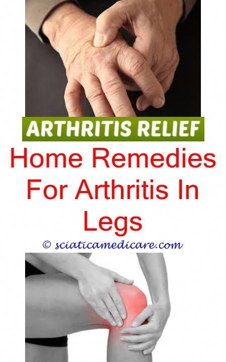 Rheumatoid arthritis fever chills.Allergic to nsaids what ...