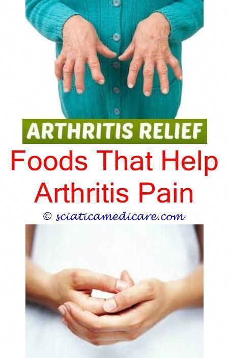 Rheumatoid arthritis hands.Different types of arthritis in ...