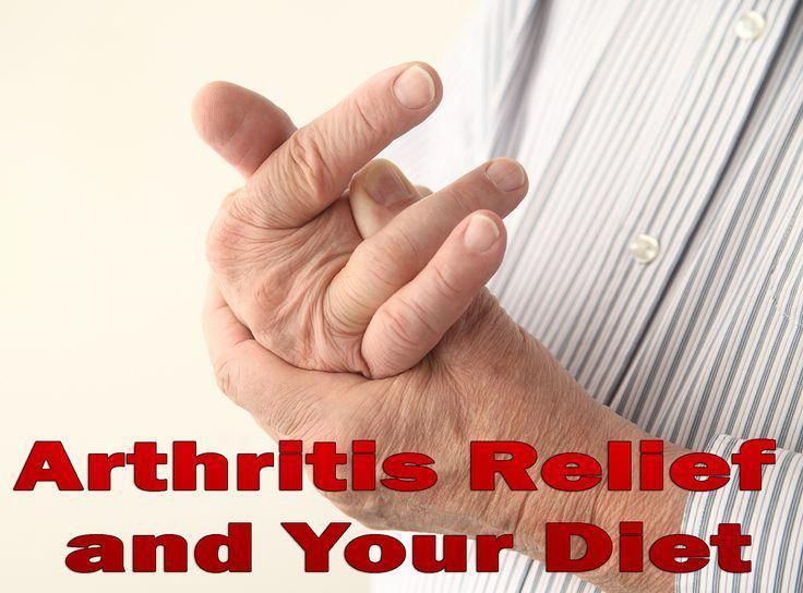 Rheumatoid Arthritis Nodules Hands