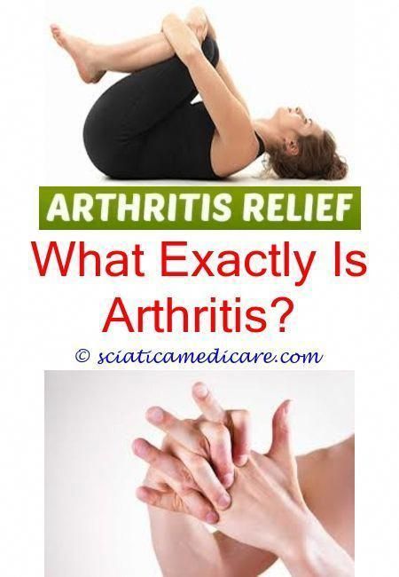 rheumatoid arthritis prognosis best doctor for arthritis