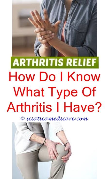 severe rheumatoid arthritis foot arthritis exercises