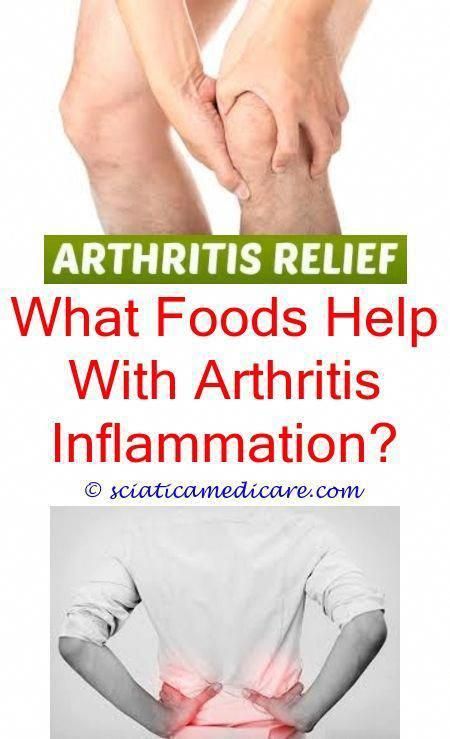 signs of arthritis fish oil or glucosamine for arthritis