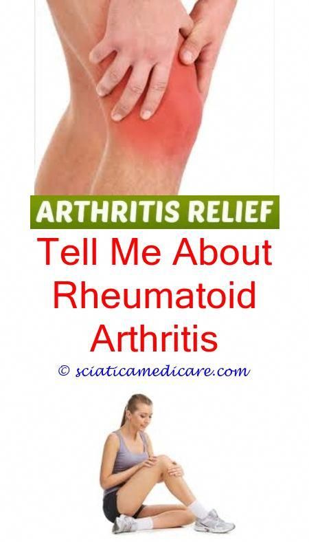 Signs of early arthritis in hands.Arthritis doctor near me ...