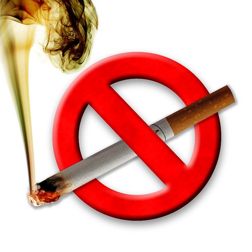 Smoking Puts You at Risk for Severe Rheumatoid Arthritis