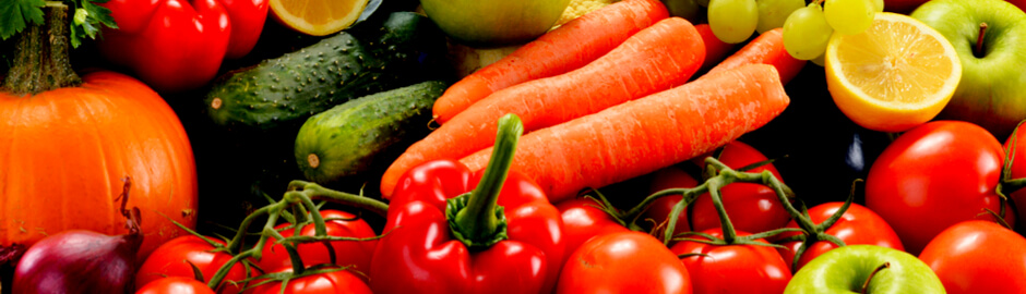 Sneak More Vegetables Into Your Arthritis Diet ...
