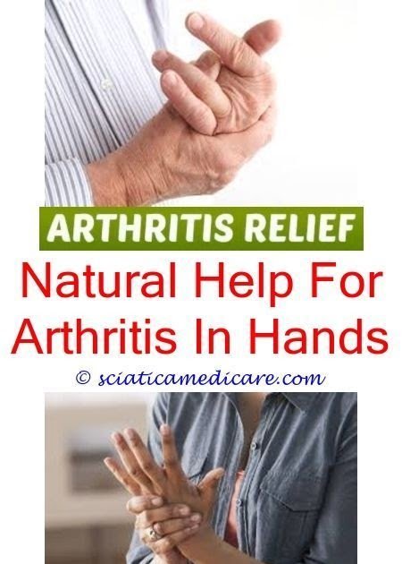 sore joints what are arthritis nodules  can rheumatoid ...