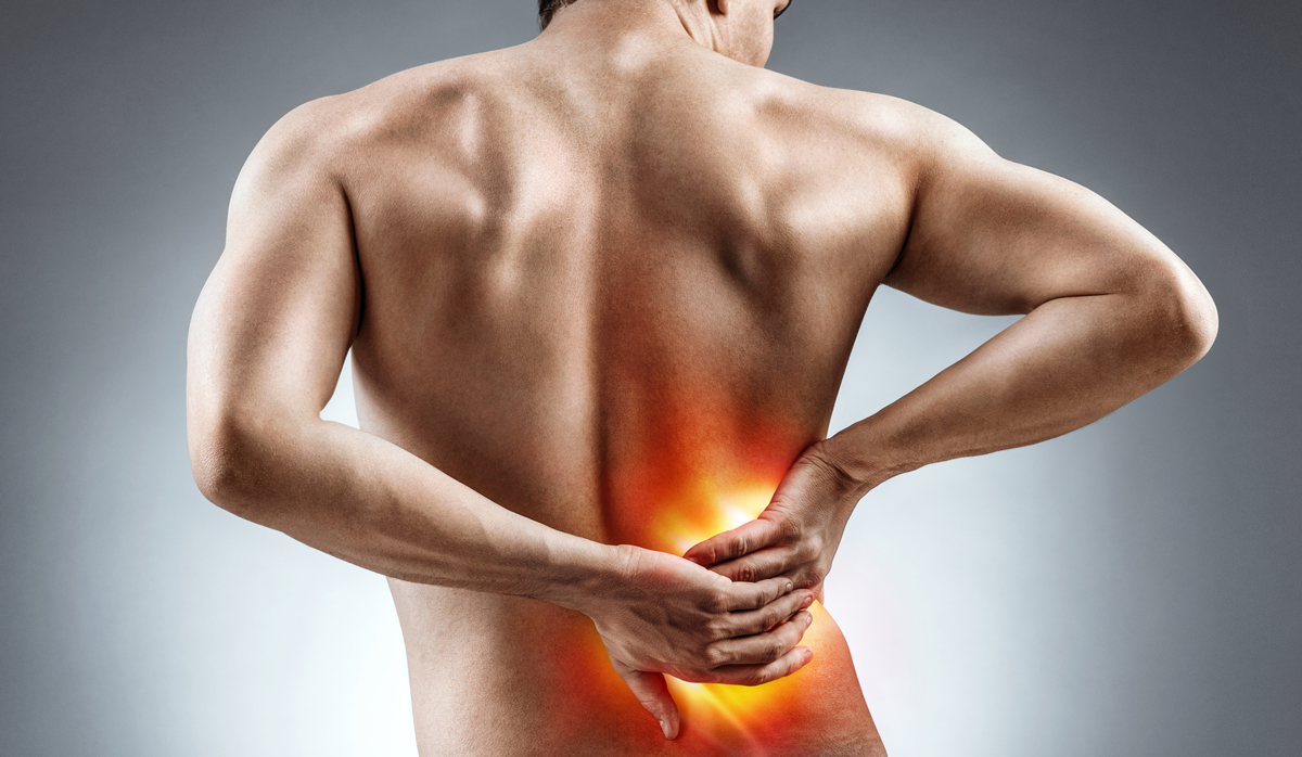 Spinal Arthritis: Causes, Symptoms and Treatments