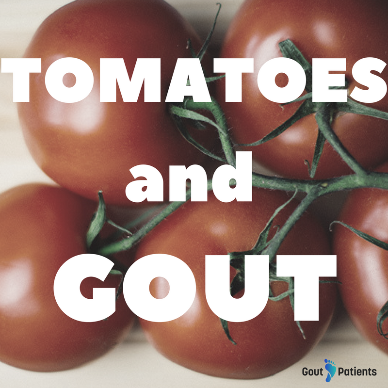 Tomatoes are delicious and all of us like them very much. They are a ...
