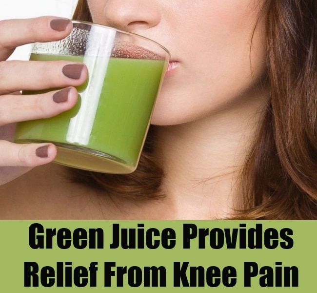 Top Methods To Cure Arthritis Knee Pain