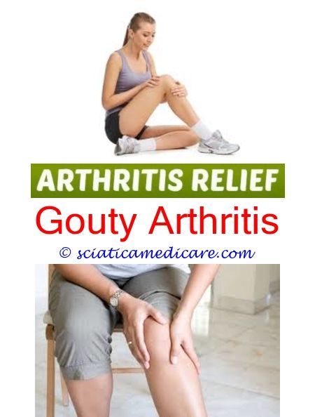 Treating rheumatoid arthritis without medication.Alfalfa tablets for ...