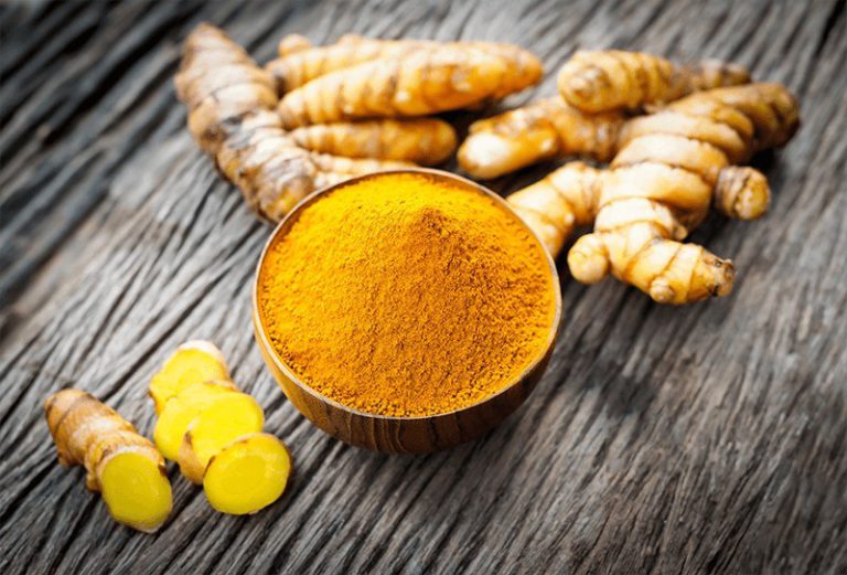 Turmeric for Arthritis: Does It Really Work?