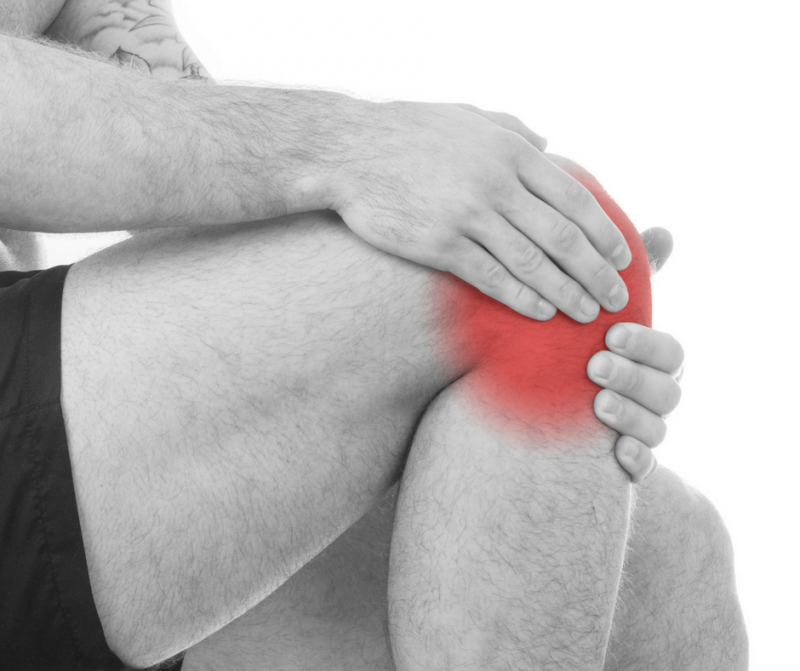 Understanding Arthritis Knee Replacement