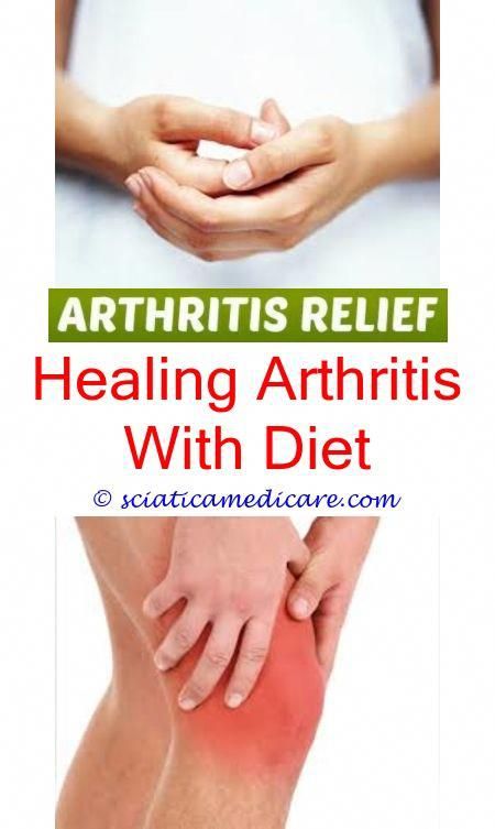 how-to-ease-rheumatoid-arthritis-pain-in-knees-arthritisdaily