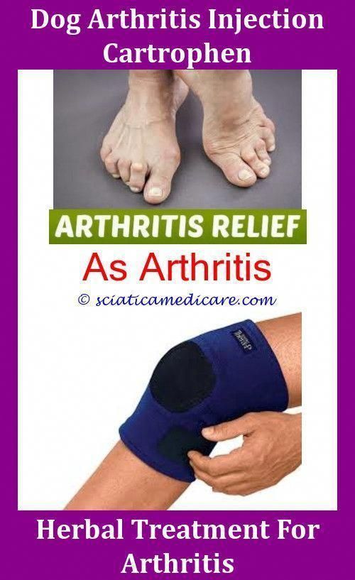 Use Yoga For Arthritis For Fast Relief