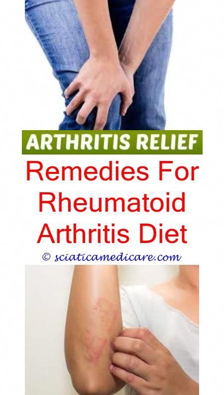 What can i take for arthritis in my knees.Arthritis ...