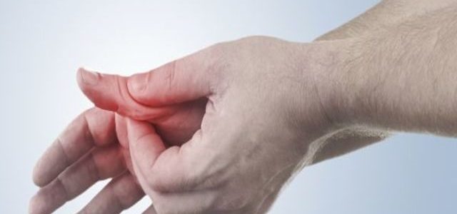 What Causes A Psoriatic Arthritis Flare Up