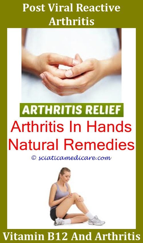 What Causes Arthritis Rheumatoid Arthritis Day,how do you get arthritis ...