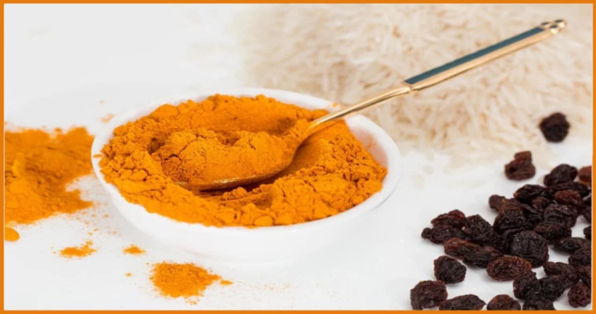 What Does Turmeric Do For You?