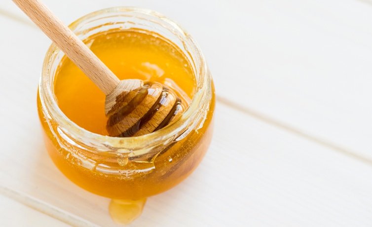 What is honey good for? It prevents arthritis in joints ...