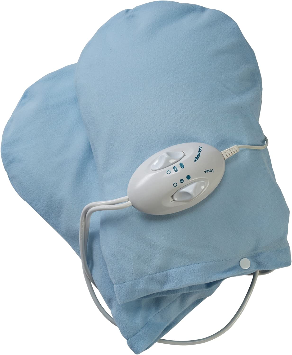 Which Is The Best Heating Pad For Hands For Arthritis