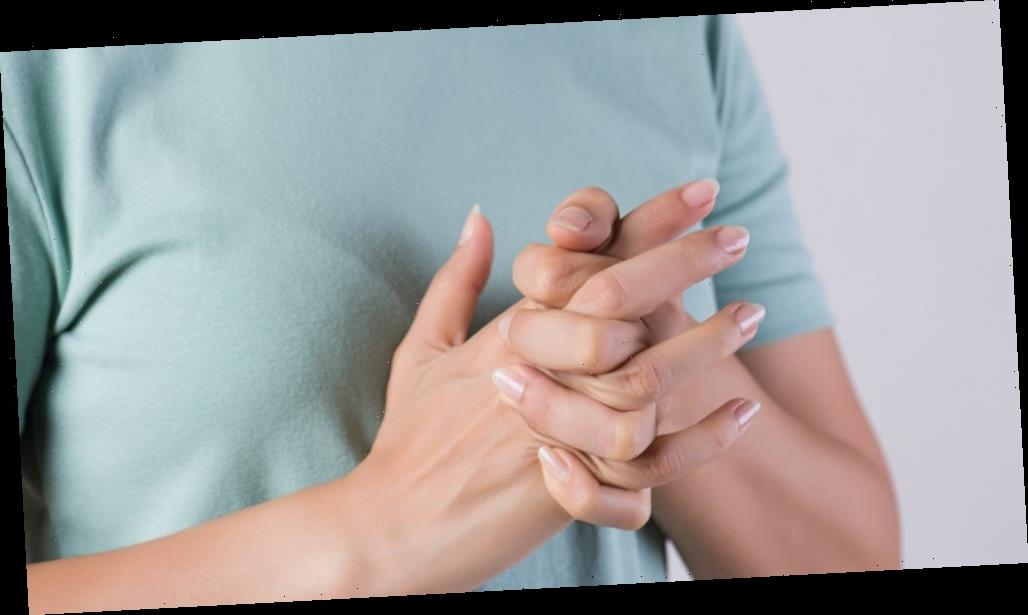 Will cracking your knuckles really cause arthritis ...